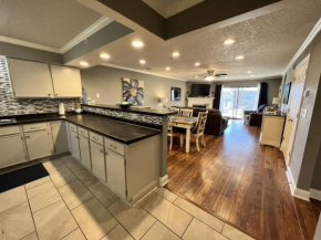 Foothills E-3 by Dreams2Reality - Includes FREE Attraction Tickets Daily!